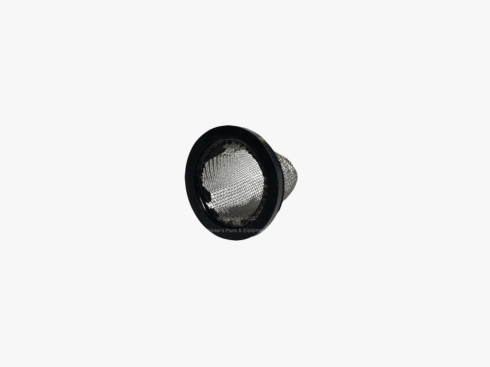 Filter Screen for Heidelberg Windmill Platens 27MM