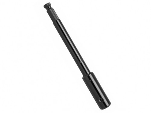 Bit Extension 5-1/2"