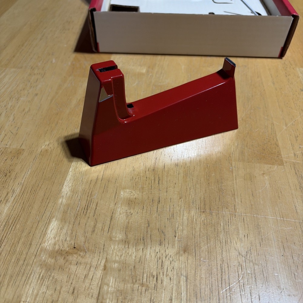 Lee Safety Powder Scale # 90681