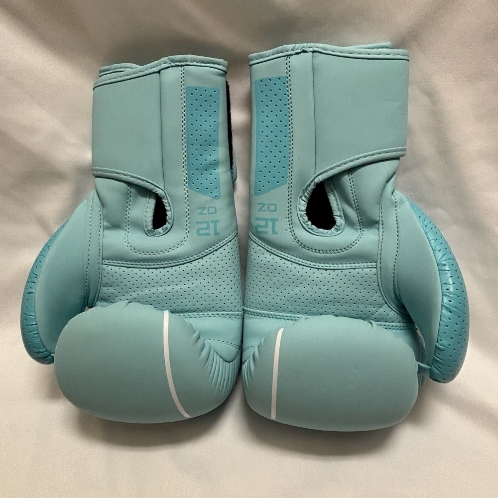 Sanabul 12oz Easter Egg Boxing Gloves