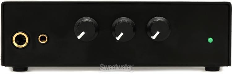 Rolls PM351 Personal Monitor System