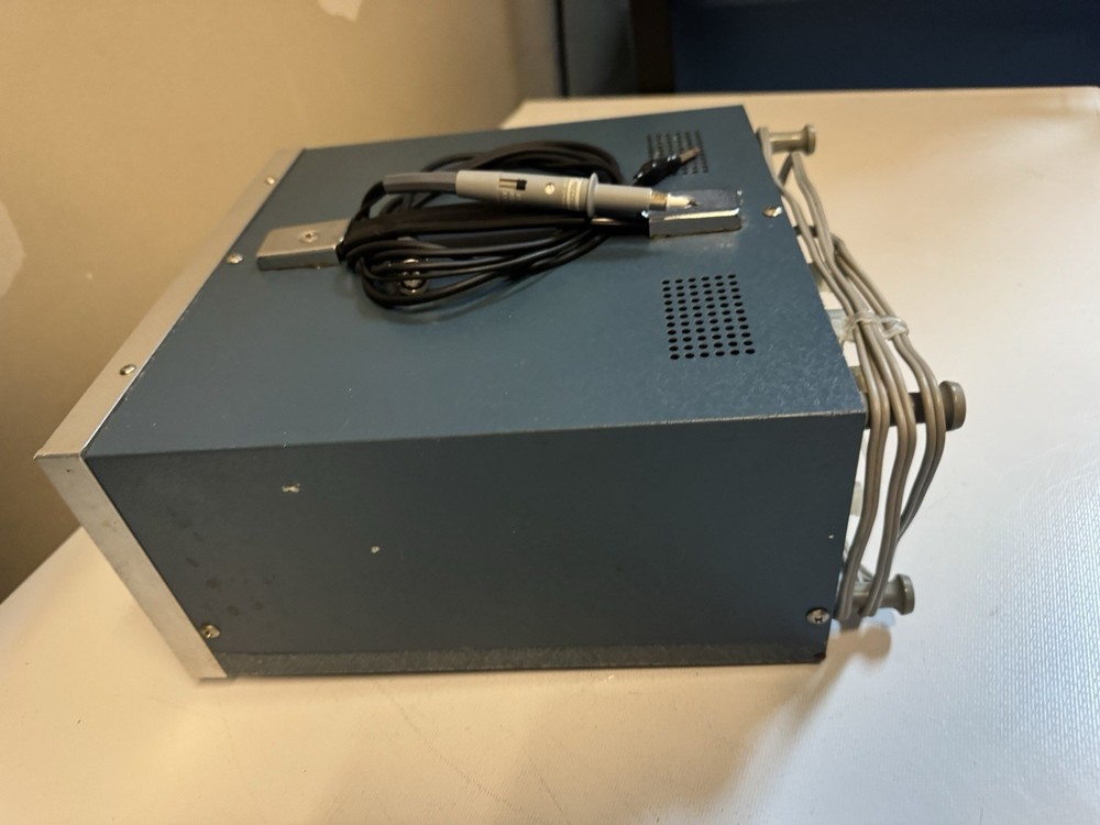 Leader LFG-1300S Function Generator Vintage