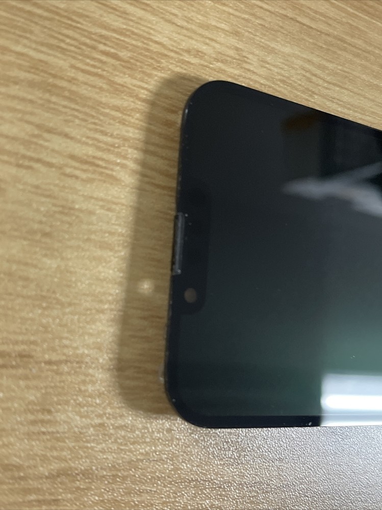 iPhone 13 Screen Replacement OEM Apple LCD OLED Original Grade AB