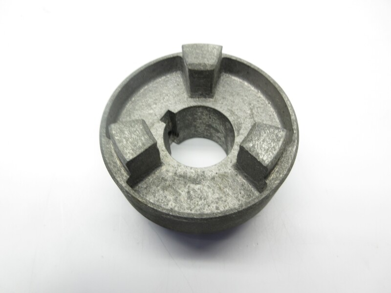 MAGNALOY COUPLING M20010408 NSMP