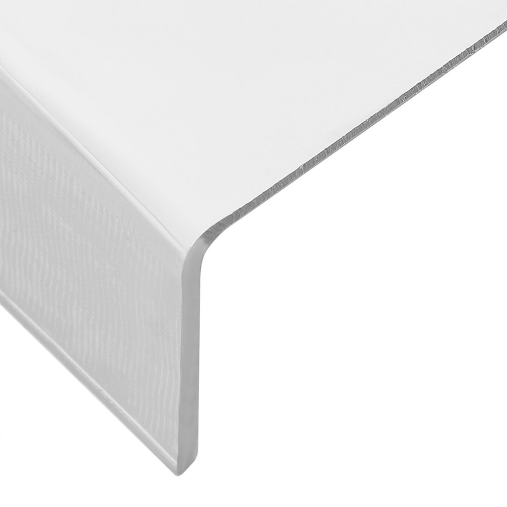 High-Performance PC Awning Canopy for Doors and Windows - UV & Rain Protection