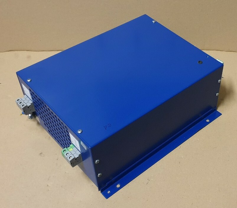 UV-Technik Meyer TEP 20-S Electronic Ballast