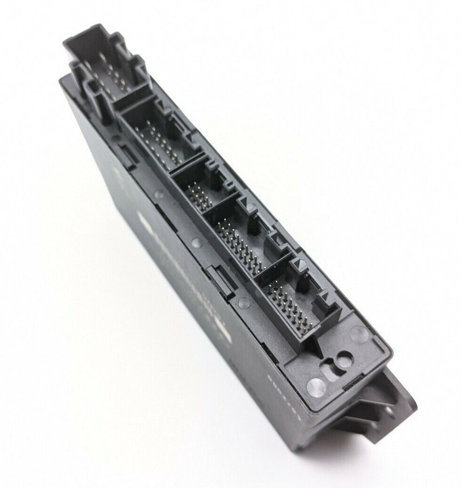 Comfort Module Audi A4 (B6, B7) 8E0959433AF 00007245B5