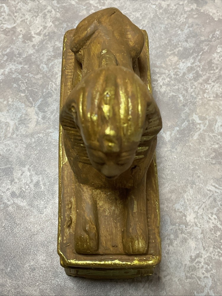 sphinx