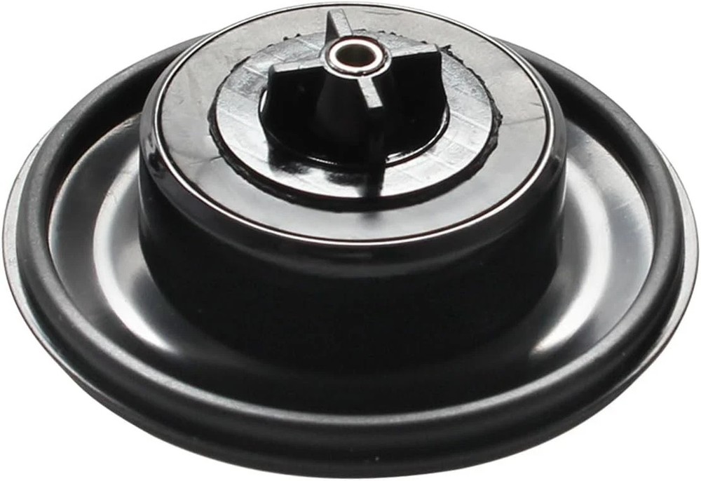 Replacement Valve Diaphragm 3/4" - 1" | 100236 for Irritrol 2400, 2600,2700DPR