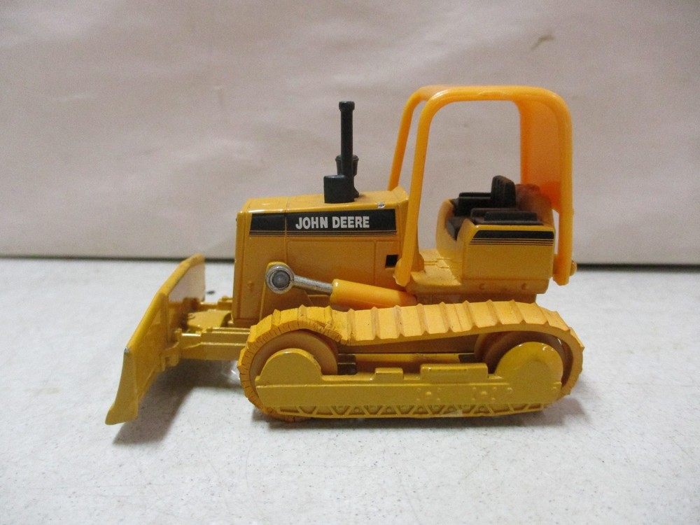 Ertl John Deere Bulldozer AA