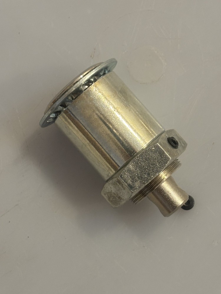 603349 EURO LOCK RELEASE DOUBLE TRIANGLE LIFT LOCK