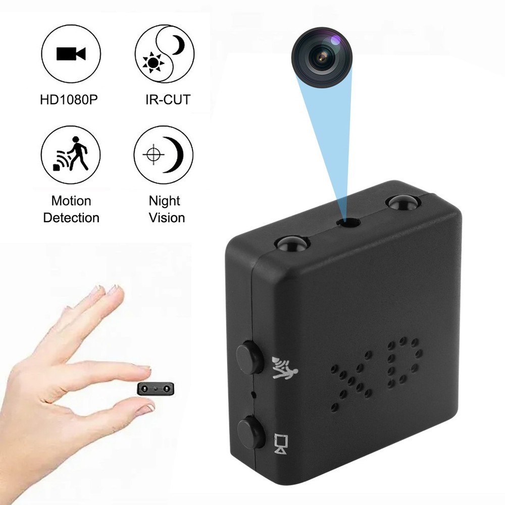 Plug-and-Play 200mAh Battery Upgraded Version Detection Function Record Device