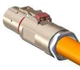 1pcs PL18U-301-50