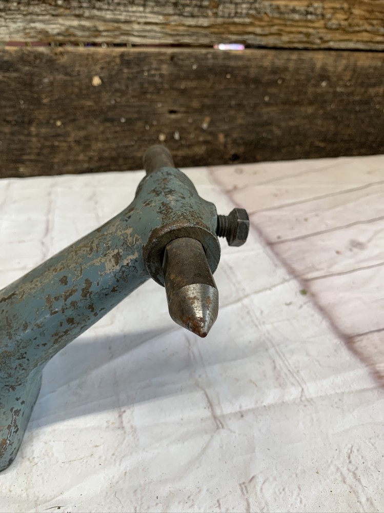 KO Lee Universal Tool Grinding Center, Cincinnati,