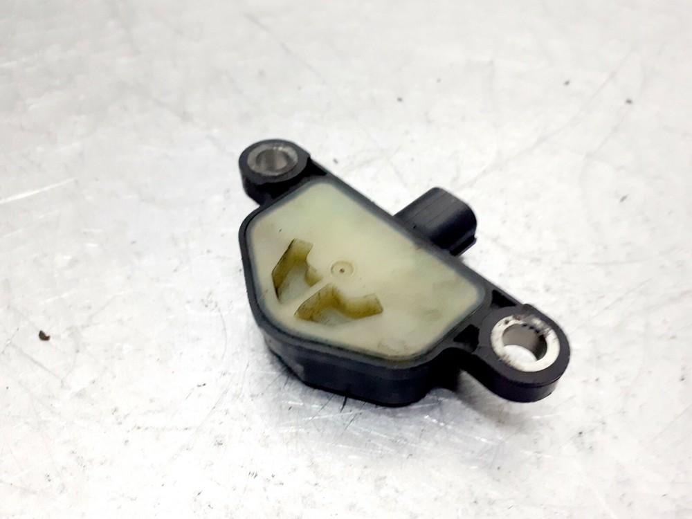 honda CB125F TILT SENSOR (2015-2019)