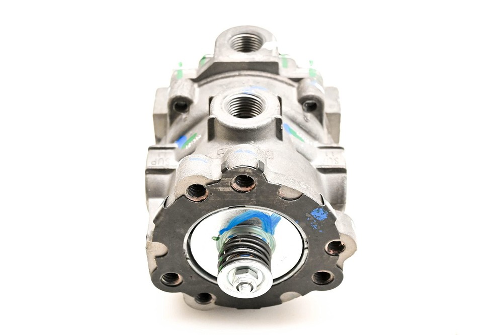 Bendix E-6 Brake Valve 286171N - New