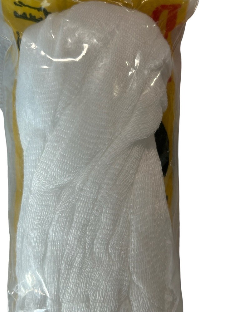 Rickards Big Game Bag