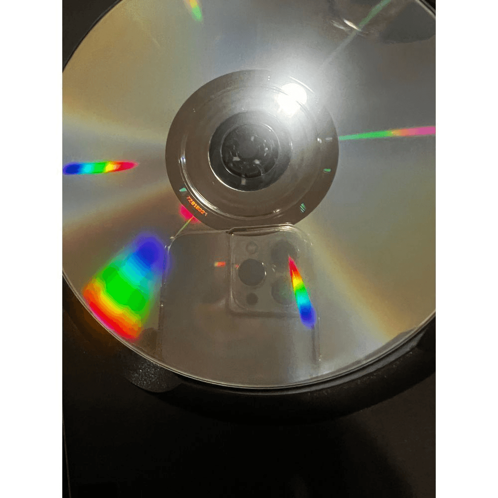 Fate The Cursed King Video Game Pc Windows
