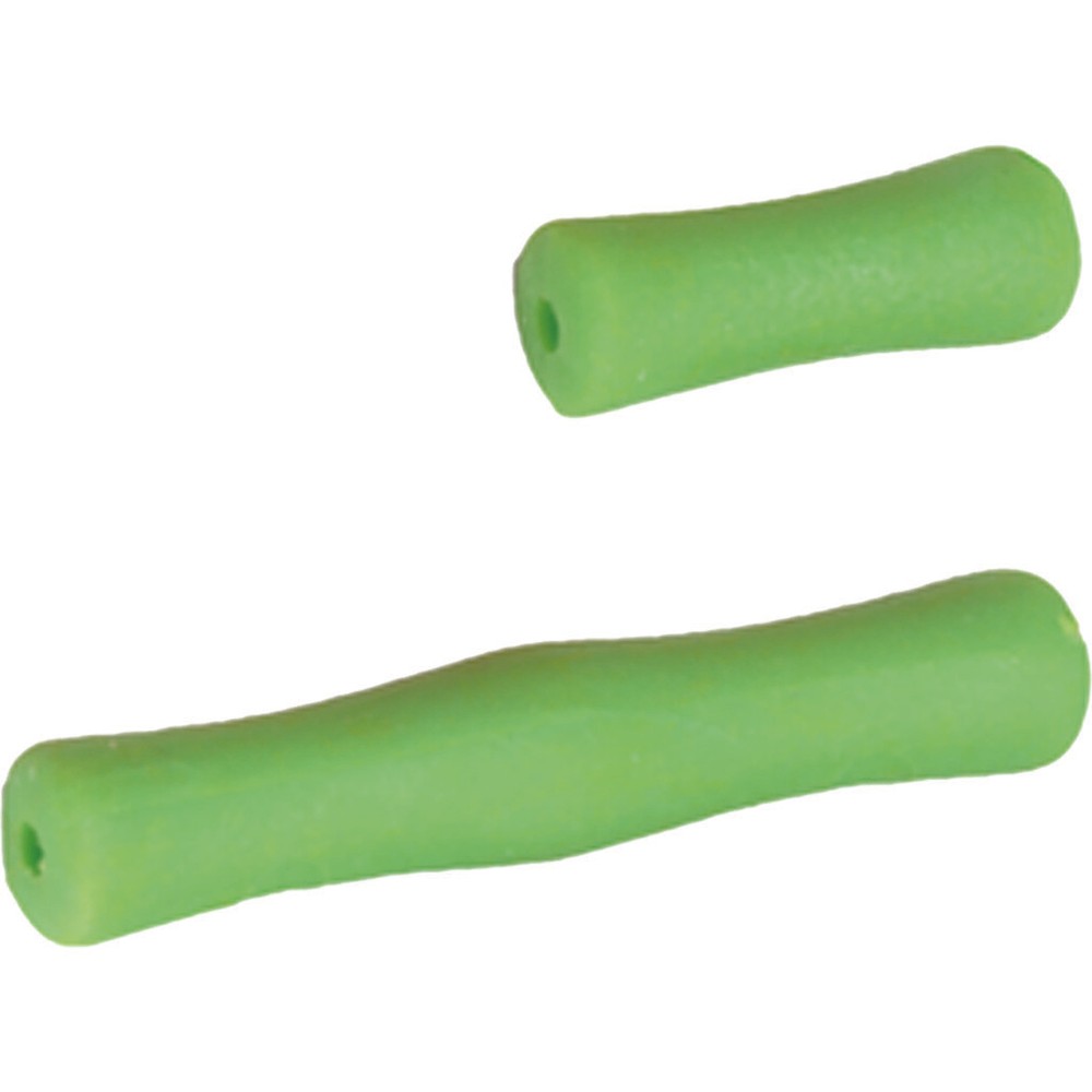 Pine Ridge Finger Savers Lime Green