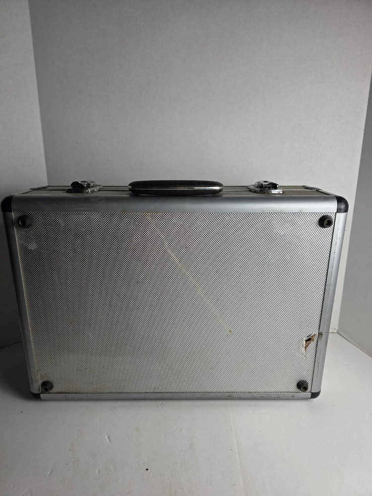 Shore Model 920 Portable Moisture Meter Package