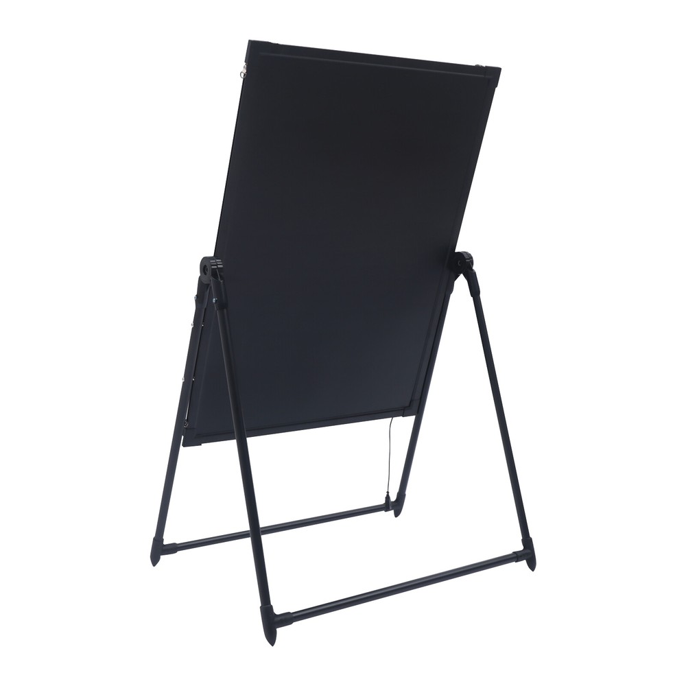 Message Menu Writing Board Illuminated Menu Board Dazzling Message Board LED