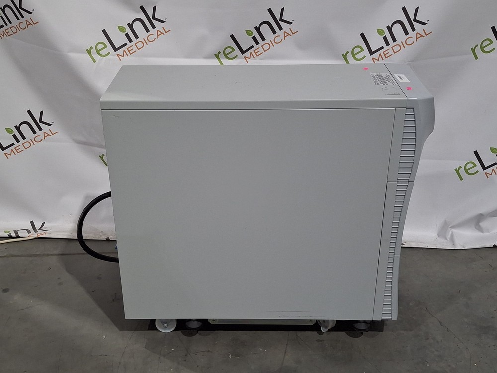 Powervar Security Plus Power Conditioner