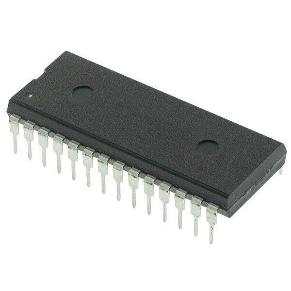 1Pcs MAX264BEPI+ PDIP-28