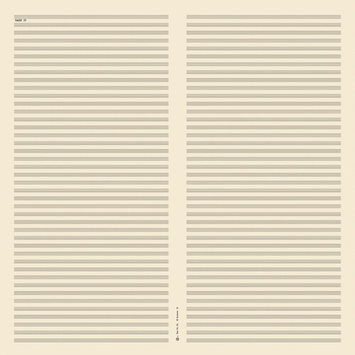 Faust - Faust IV [New Vinyl LP]