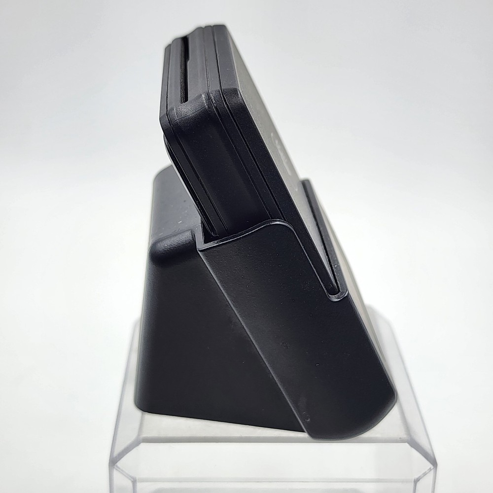 BBPOS Card Reader + Cradle Docking Station ACS20