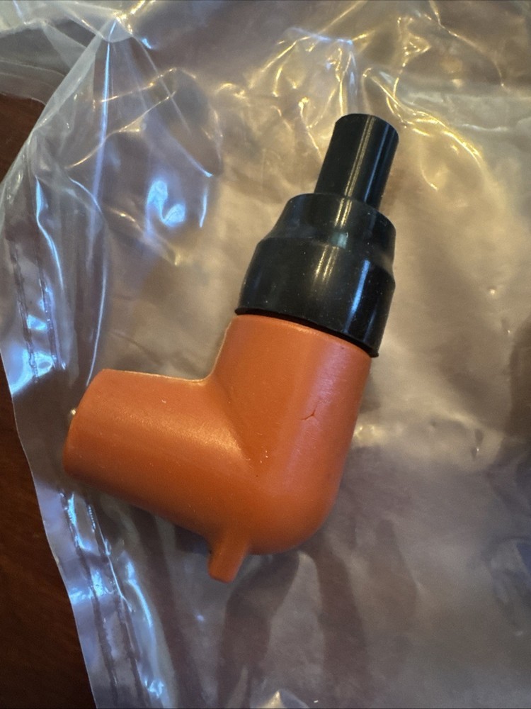 Jetunit Ignition Coil OMG-X020004D