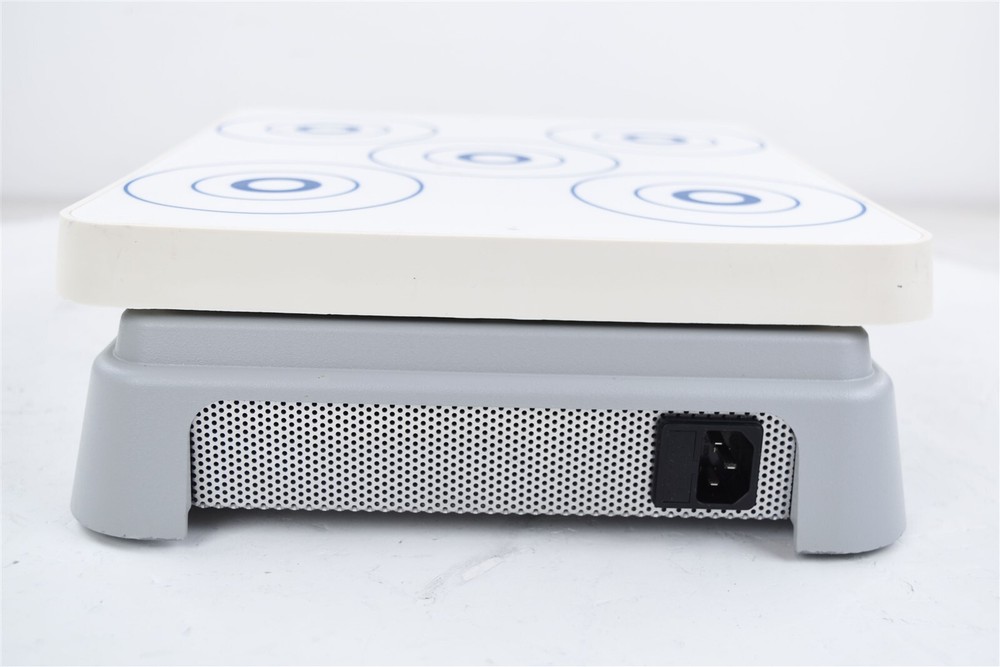 VWR Digital Multistir 5 Model: 986906