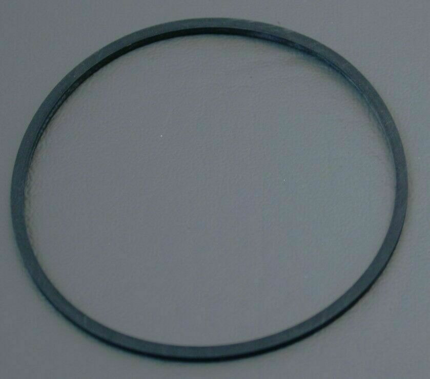 Pioneer Tray Loading belt for LaserDisk CLD-D702