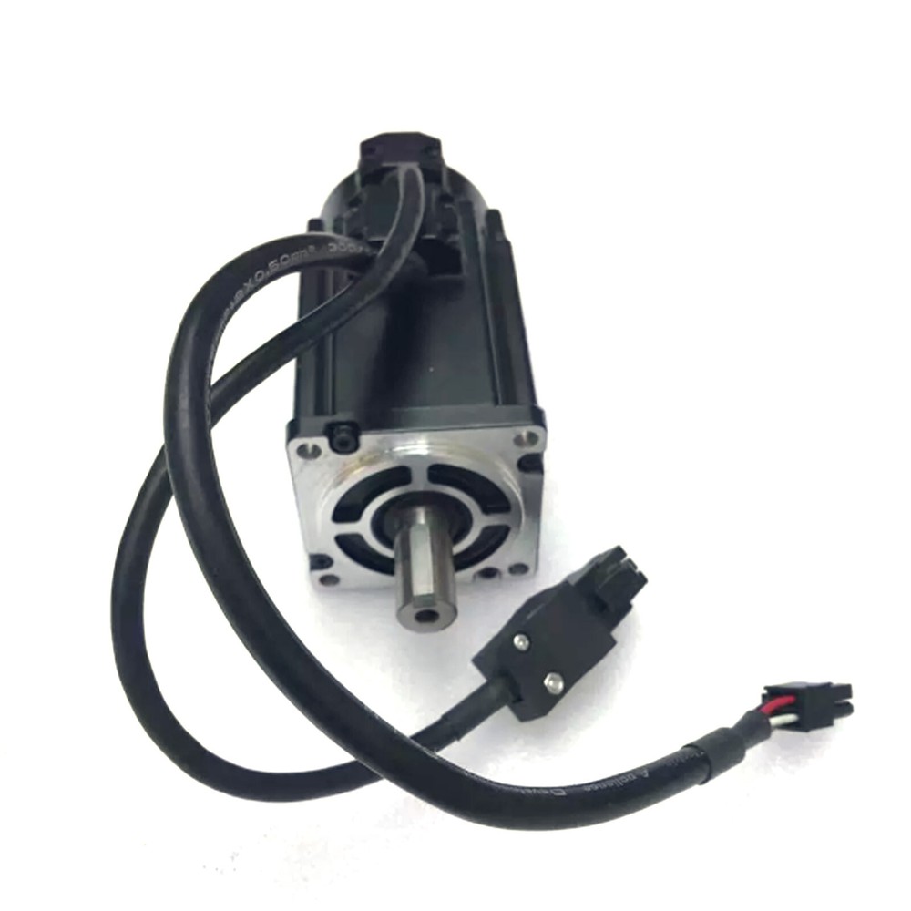 1pc Delta Motor ECM-E2M-C10604RS0