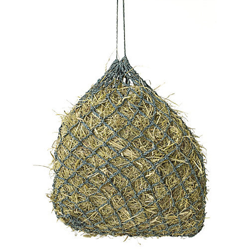 Equiessentials Niblet Hay Net