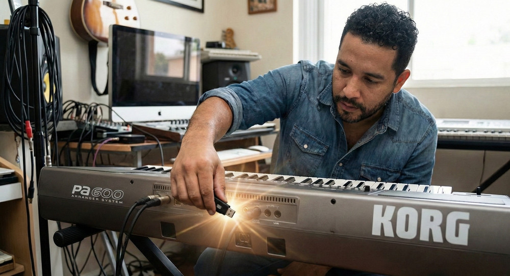 Yamaha psr sx 720 ritmos solamente