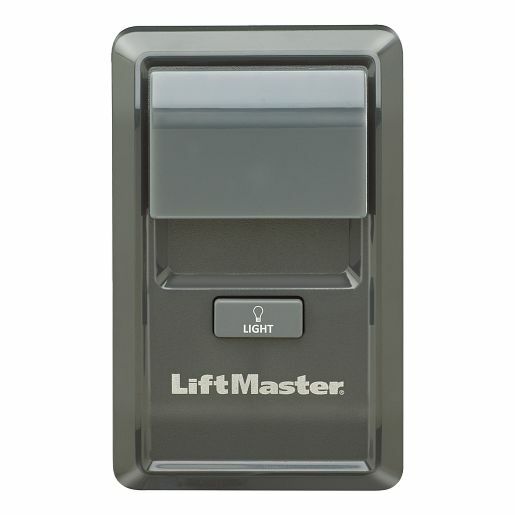 Liftmaster 885LM Wireless Control Panel MyQ Operators & Accessories Wall Control