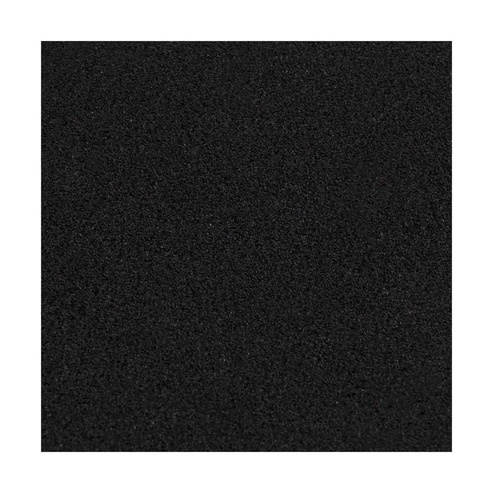 Foam Speaker Isolation Platforms Small Pair - On-Stage