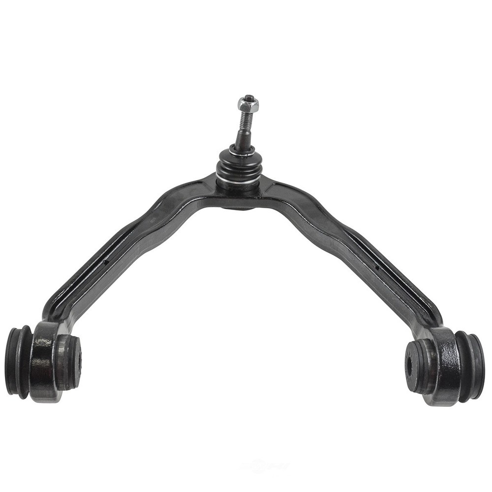 Suspension Kit-4WD TRQ PSA66550