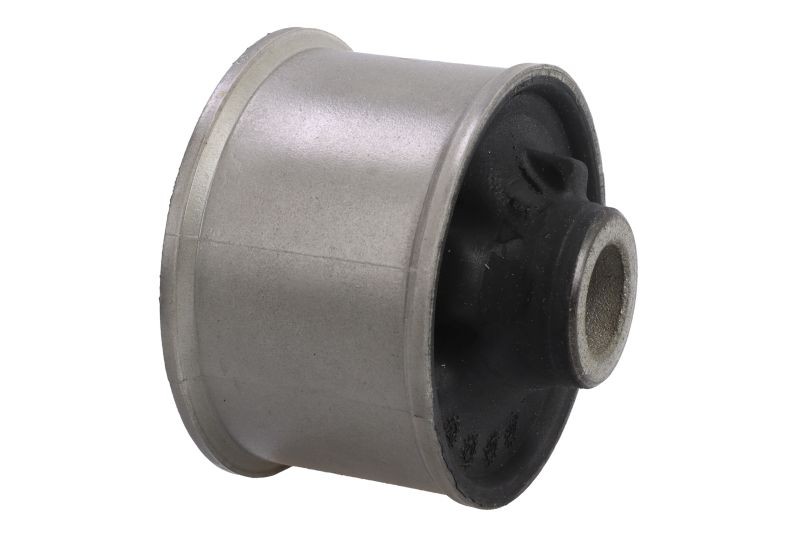 Engine control arm entblock rear front left
