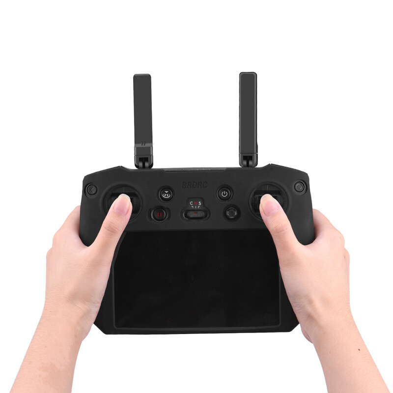 Silicone Cover Protective Case Sleeve For DJI Mavic 3Classic Remote Control
