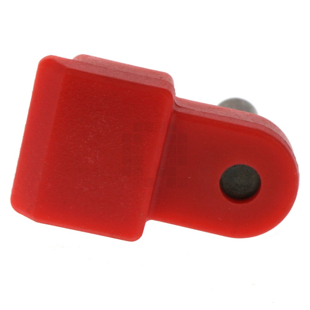 Milwaukee 14-46-0122 Spindle Lock Kit