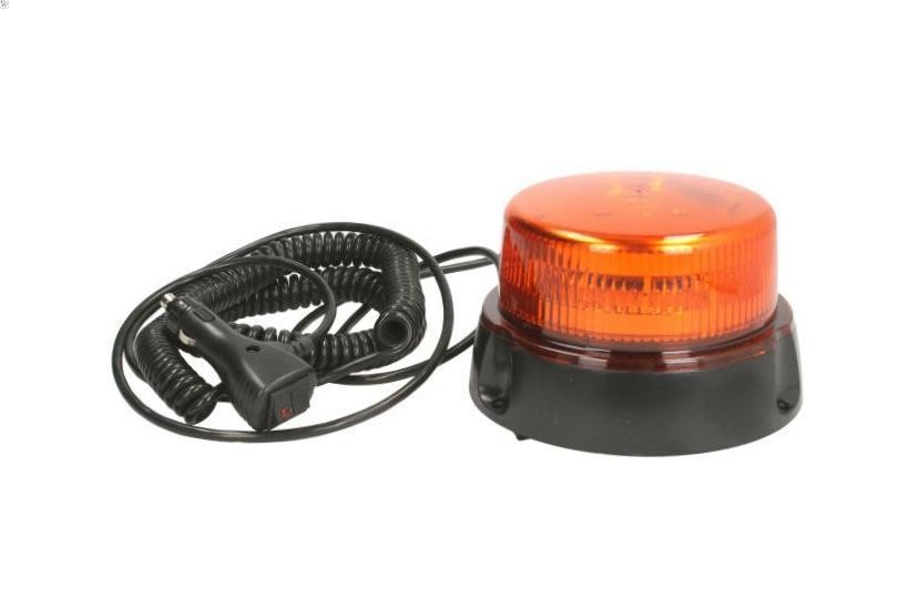 Emergency lighting (rotating light) WAŚ 852.2*