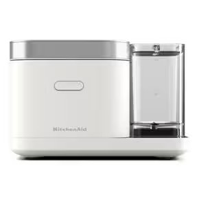 KitchenAid Grain and Rice Cooker, KGC3155