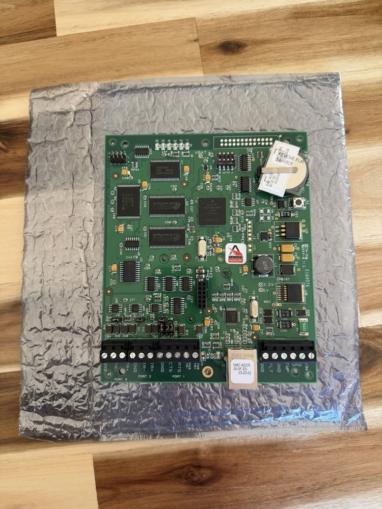 Lenel LNL-3300 Intelligent System Controller