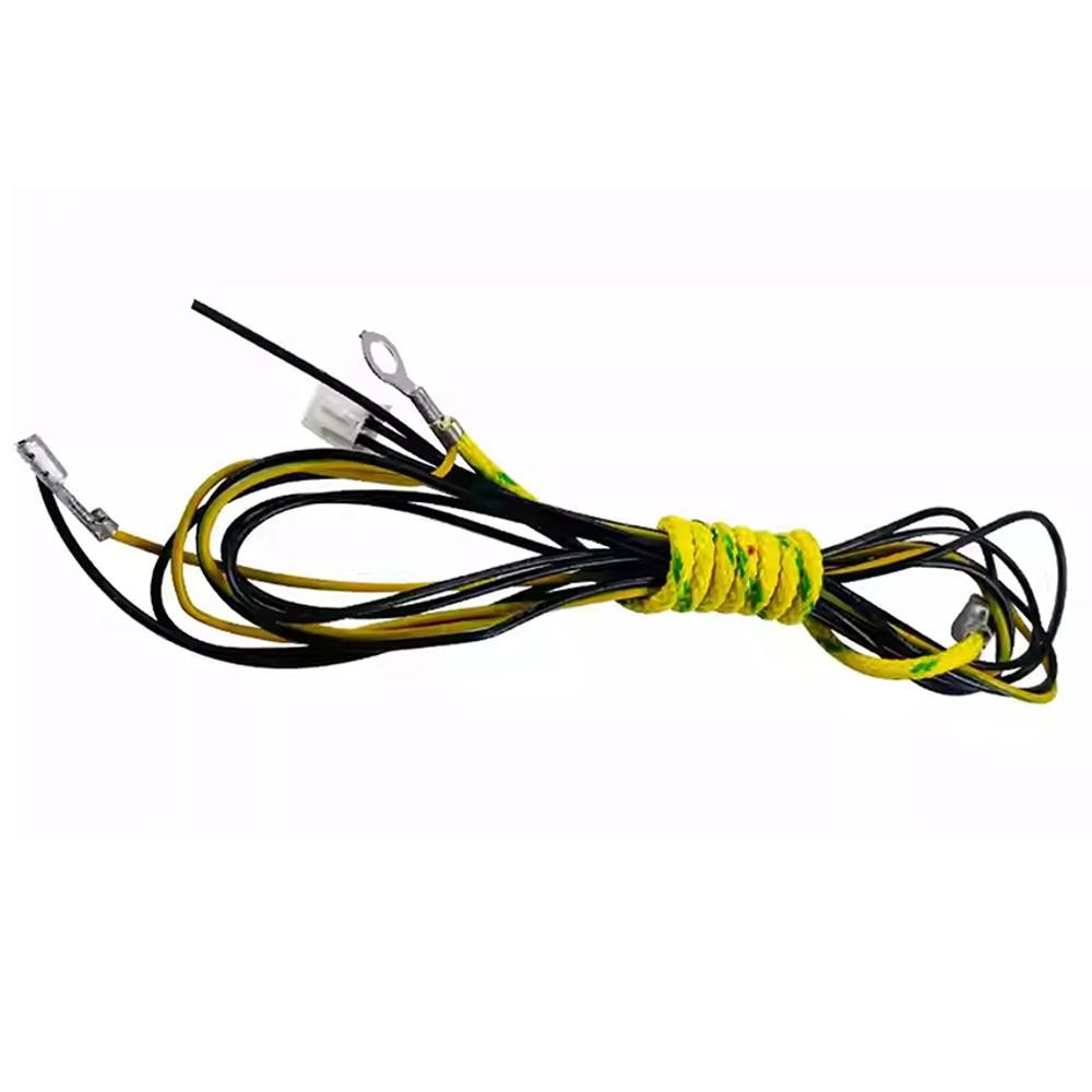 50K Temperature Sensor Probe Temperature Control for Midea Rice Cooker Lid Part