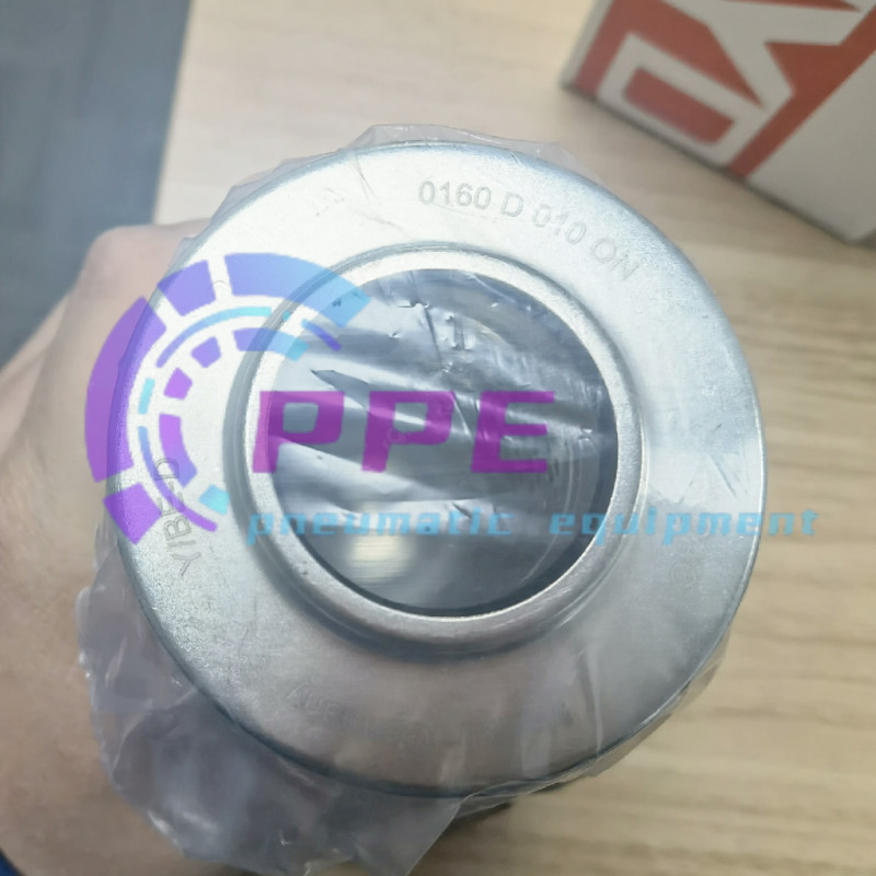 1PCS NEW 0160D010ON HYDAC Filter Element 0160 D 010 ON