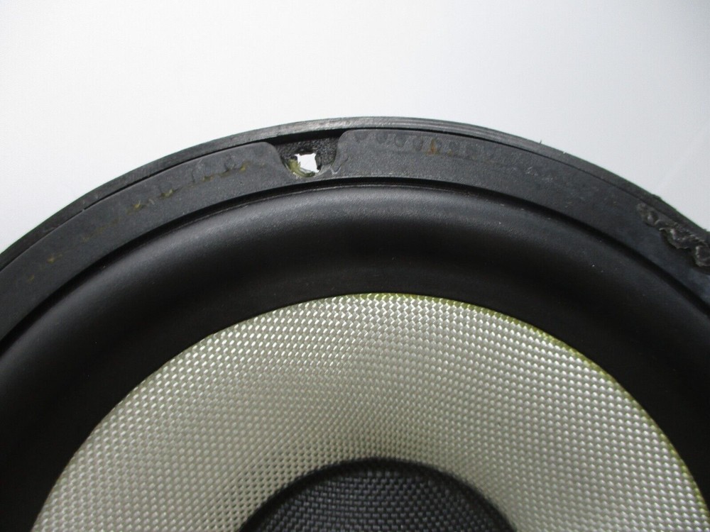 Harley-Davidson Speaker 5.5" 77034-11