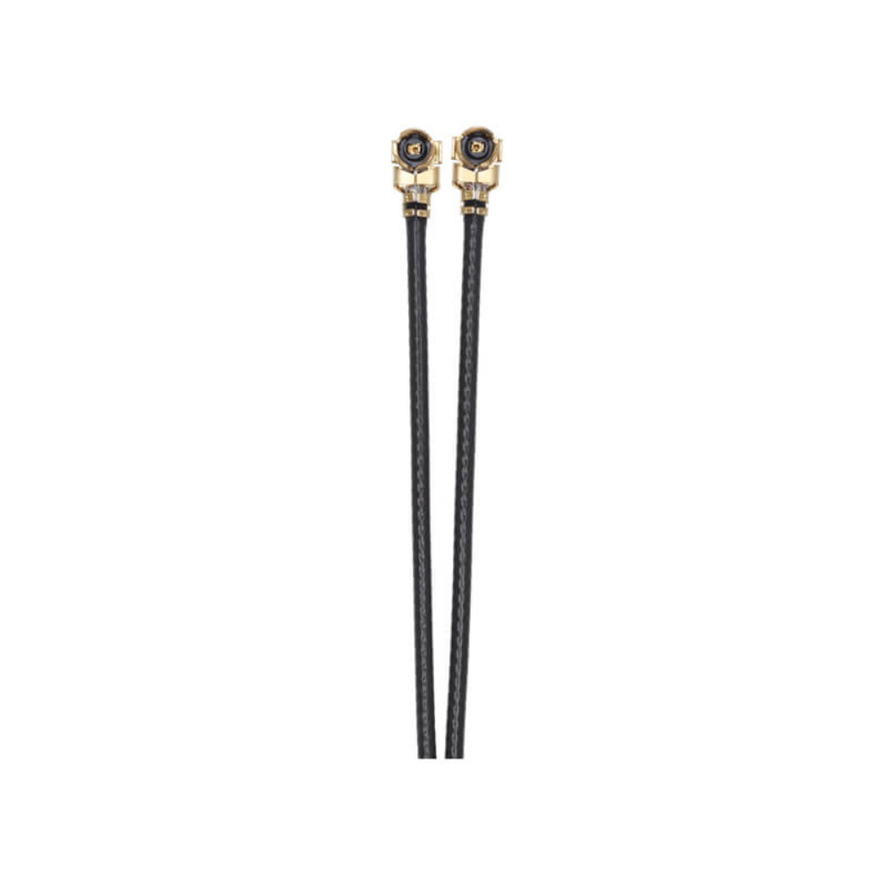 DJI O3 Air Unit Antenna