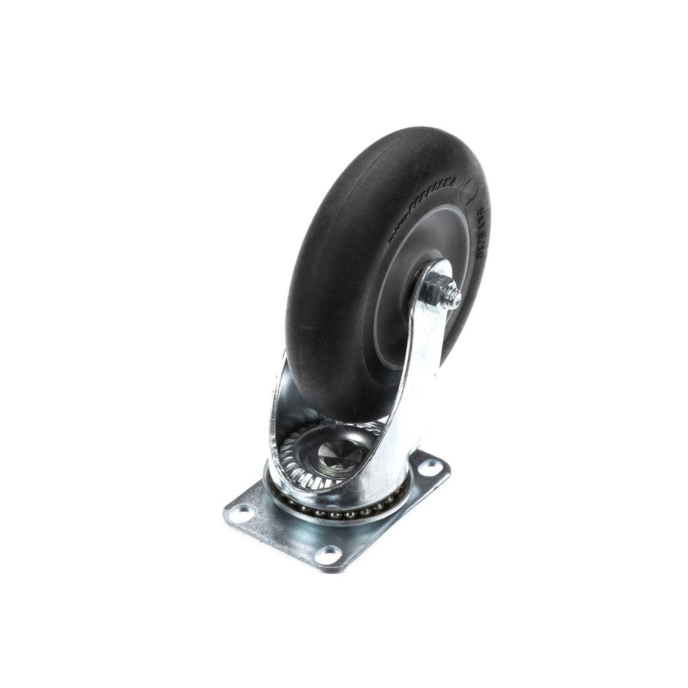 Dinex DXTSBP5SWV- Genuine OEM Replacement Part