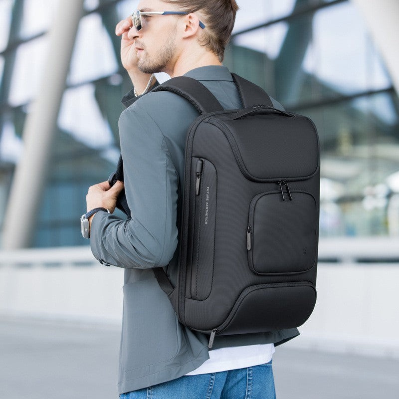 Bange EON - Large Capacity Business Backpack